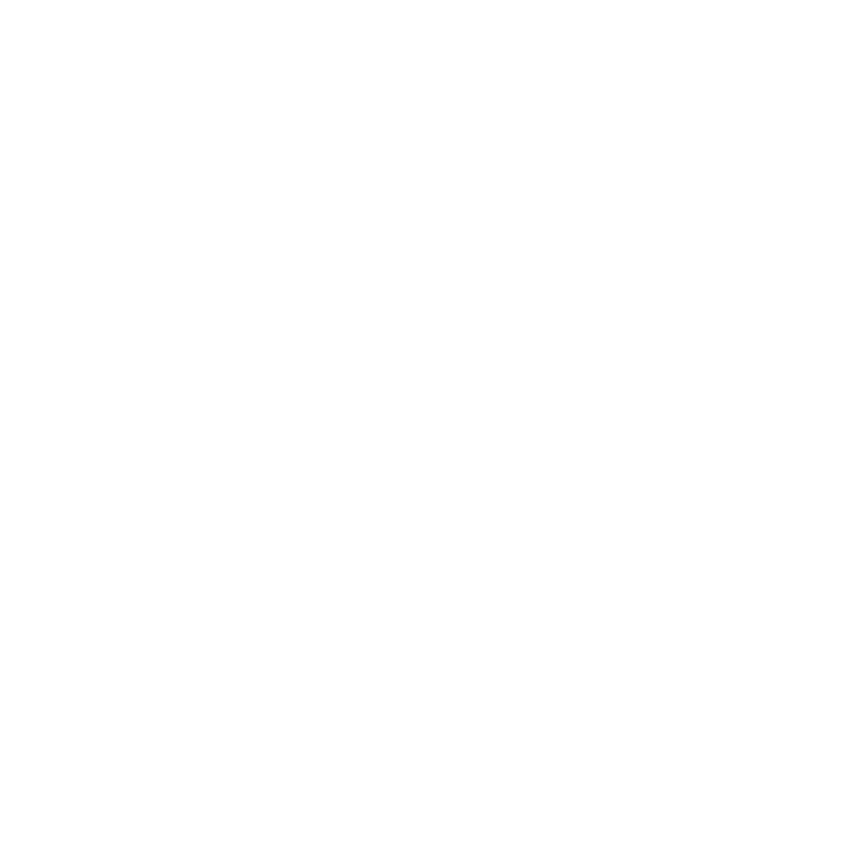 ACUAPATIOS S.A. E.S.P